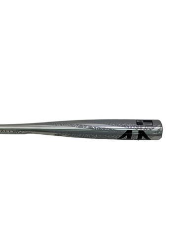 Used 44 PRO ALLOY XP BB/SB High School -3 Bat 33" 11347-S000262565