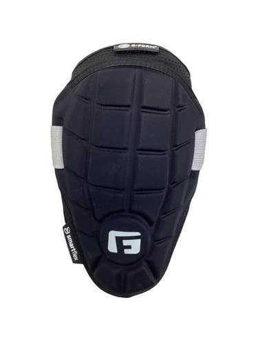 Used G-Form BB/SB Elbow Protector Black 11347-S000262566