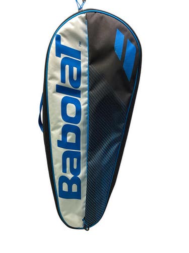 Used Babolat Racquet Accessory 11347-S000262542