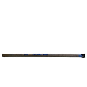 Used True ALLOY SC+TI 6.0 Mens Atk/Mid LAX Shaft Brown 11347-S000262488