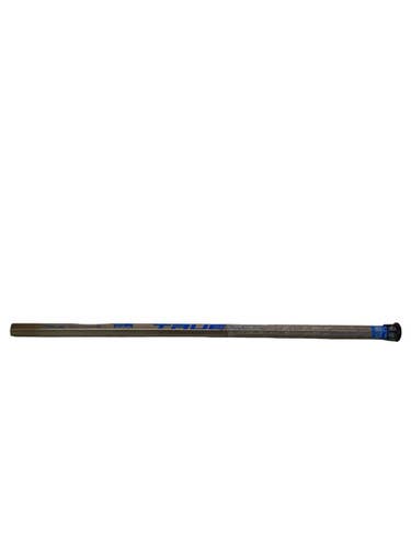 Used True ALLOY SC+TI 6.0 Mens Atk/Mid LAX Shaft Brown 11347-S000262488