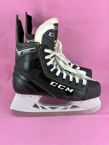 CCM Tacks 9350 Hockey Skates SR 5