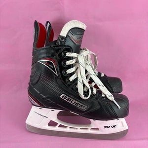 Bauer Vapor X400 Hockey Skates Regular JR 1