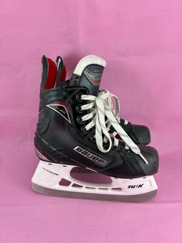 Bauer Vapor X400 Hockey Skates Regular JR 1