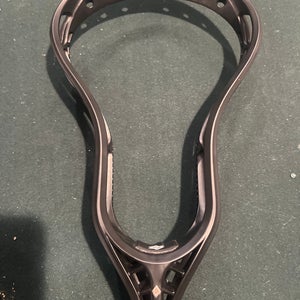 StringKing Mark 2V Head (New)