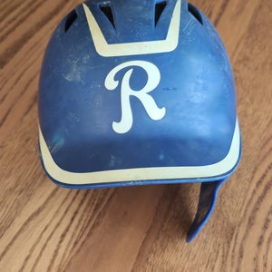 7 Champro Batting Helmet (Used)