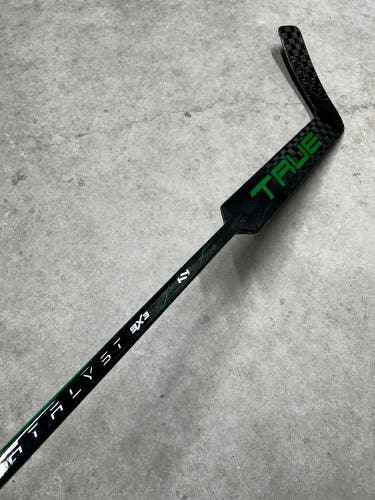 23” Paddle Senior True 9X3 Catalyst Pro Stock