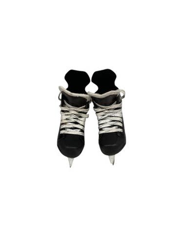 Used CCM JETSPEED Youth Hockey Skate Youth 11.0 11847-S000032455