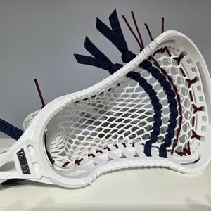 Custom Any Color Monsta : New Gait D2C