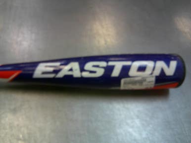Used Easton SPEED COMP BB/SB USA 2 5/8 Bat 27" 11339-S000198127