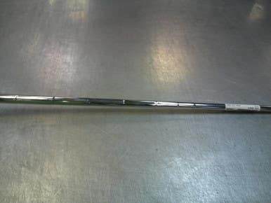 Used Ping CFS SHAFT Golf Accessory 11339-S000198091