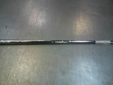 Used Ping CFS SHAFT Golf Accessory 11339-S000198084