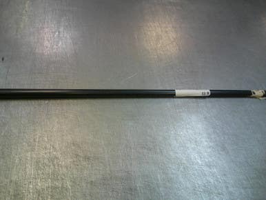 Used Ping U44 SHAFT Golf Accessory 11339-S000198081