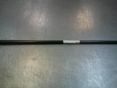 Used Ping U44 SHAFT Golf Accessory 11339-S000198082