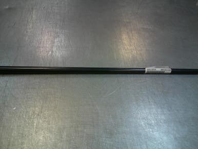 Used Ping U44 SHAFT Golf Accessory 11339-S000198080