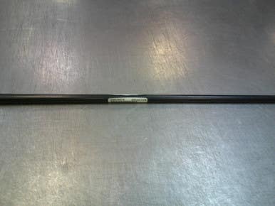 Used Ping U44 SHAFT Golf Accessory 11339-S000198079