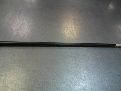 Used Ping U44 SHAFT Golf Accessory 11339-S000198076