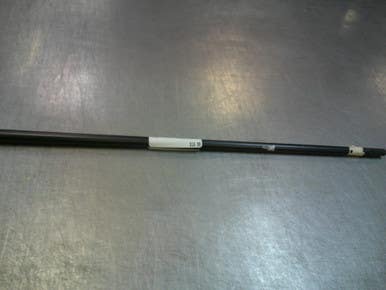 Used Ping U44 SHAFT Golf Accessory 11339-S000198078