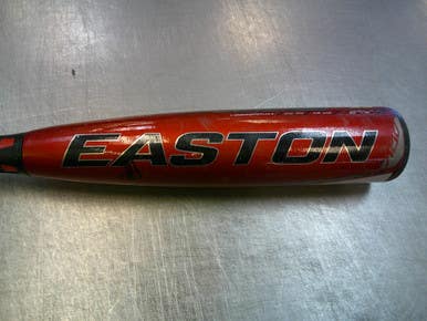 Used Easton ULTRALITE ADV 360 BB/SB USA 2 5/8 Bat 29" 11339-S000198170