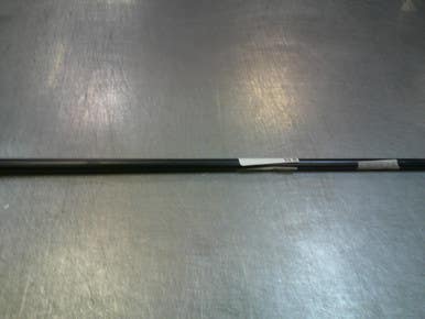 Used Ping U44 SHAFT Golf Accessory 11339-S000198077