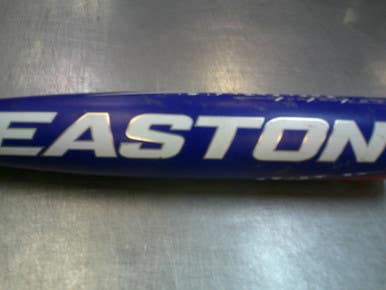 Used Easton ADV 360 BB/SB USA 2 5/8 Bat 31" 11339-S000198155