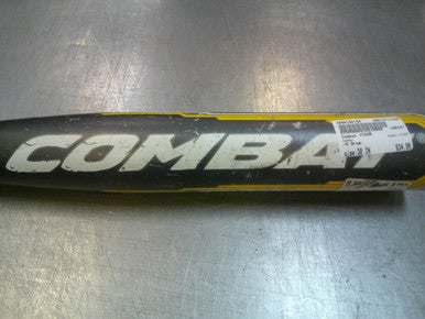 Used Combat VIGOR BB/SB USSSA 2 5/8 Bat 30" 11339-S000198150