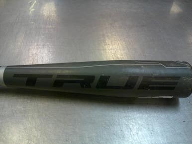 Used True T1 BB/SB USA 2 5/8 Bat 31" 11339-S000198145
