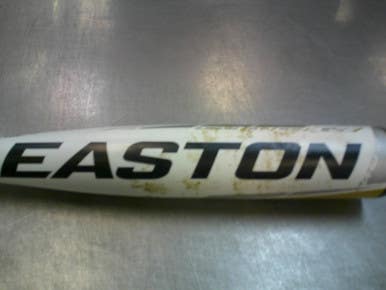 Used Easton ALPHA 360 BB/SB USSSA 2 5/8 Bat 32" 11339-S000198146