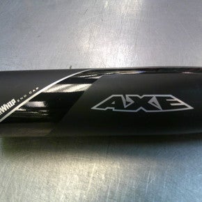 Used AXE ELITE ONE BB/SB USSSA 2 3/4 Bat 32" 11339-S000198141