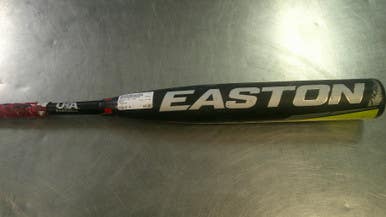Used Easton ADV 360 BB/SB USA 2 5/8 Bat 32" 11868-S000067194