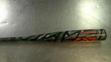 Used Easton MAV-1 BB/SB USSSA 2 3/4 Bat 29" 11868-S000067189