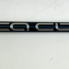 Used Ping Alta CB 70g Regular Flex Graphite Fairway Wood Shaft PING Tip 39"