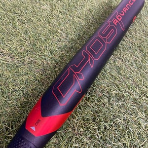 Easton Ghost Advanced Fastpitch 2024 (-8)
