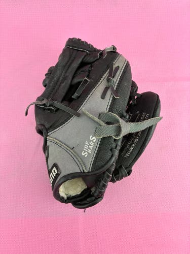 Mizuno Prospect GPP901 Baseball Glove 9" RHT