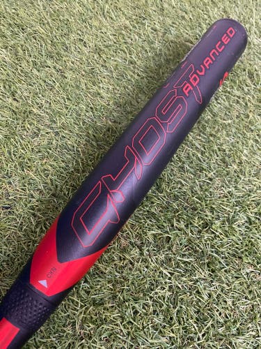 Easton Ghost Advanced Fastpitch 2024 (-10)