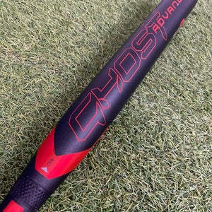 Easton Ghost Advanced Fastpitch 2024 (-8)