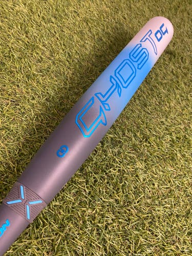 Easton Ghost OG (2 1/4") Fastpitch 2025 (-11)