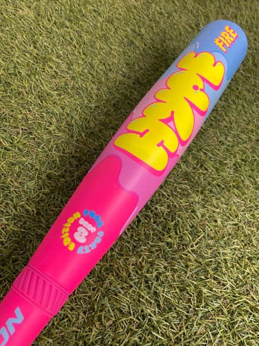 Easton HF Pool Party USSSA 2025 (-8)