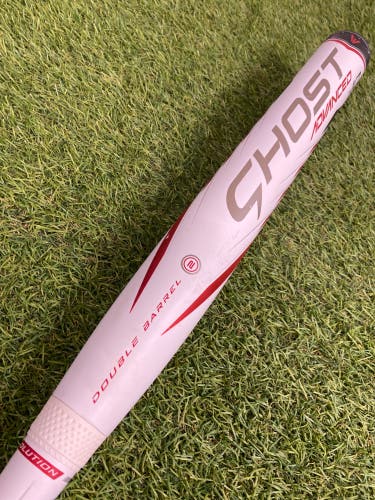 Easton Ghost Advanced Fastpitch 2022 (-10)