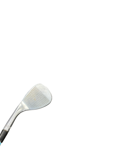 Used Titleist VOKEY SM8 Golf Wedge Mens RH 60 Degree 11682-S000126300