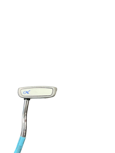 Used Odyssey Jr Putter RH 11682-S000126298