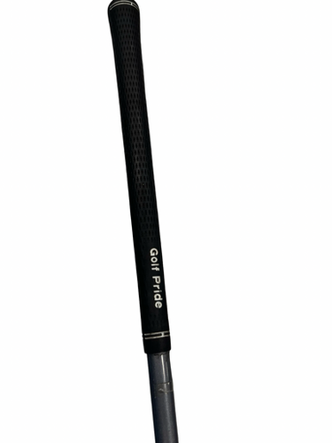 Used Callaway BIG BERTHA 04  5WD Mens Fairway Wood RH 5 Wood 11682-S000126245