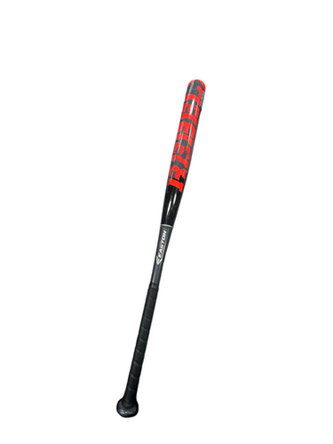 Used Easton HAMMER BB/SB Slowpitch Bat 34" 11682-S000126281