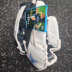 New Easton Ghost 12" Rht 11849-EAS8071120