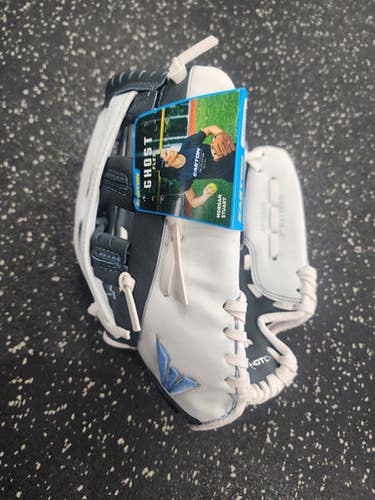 New Easton Ghost 12" Rht 11849-EAS8071120