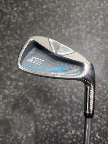 Used Top Flite LADIES Golf Wedge Womens RH Unknown Degree 11849-S000035937