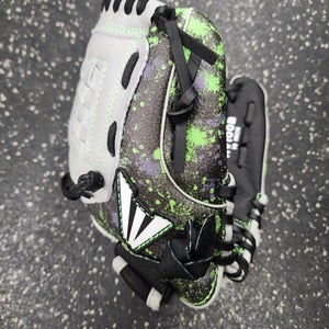 New Easton Havoc 10" Rht 11849-EASEHV100B-RHT