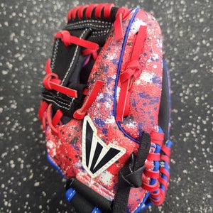 New Easton Havoc 10.5" Rht 11849-EASEHV105S-RHT