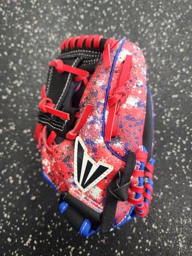 New Easton Havoc 10.5" Rht 11849-EASEHV105S-RHT