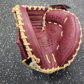 New Rawlings Sandlot 33" 11849-RAWSCM33SS30